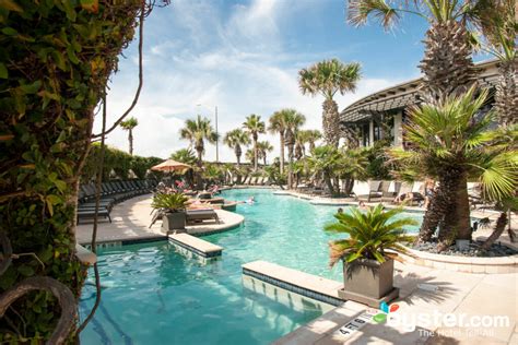 Galvez spa - The historic Hotel Galvez, now known as Grand Galvez Resort &amp; Spa, will undergo renovations that “reflect a new energy for the property,” according to Seawall Hospitality LLC, the hotel ...